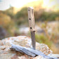 Wilora Heaford Field Knife