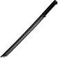 Wilora Polypropylene Training Katana (Gatana) – 71cm