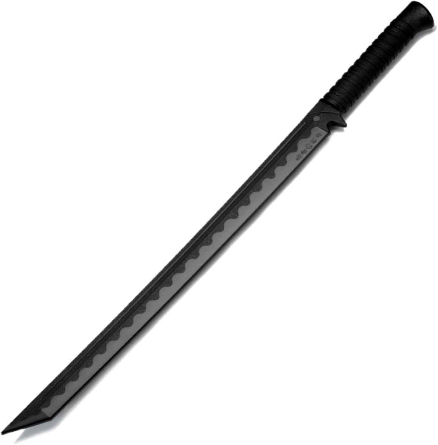 Wilora Polypropylene Training Katana (Gatana) – 71cm