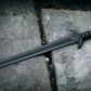 Gladiator Polypropylene Training Sword