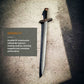 Excalibur Training Sword