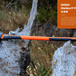 Splitting Axe