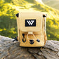 BAK-4 Binoculars Kit