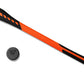 Splitting Axe