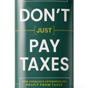 Forbes Books Corporate Taxes Kindle eBook Business Economics-0