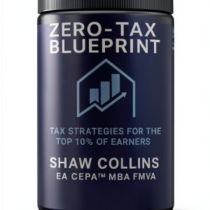 Corporate Taxes Kindle eBook English Business Tax Guide-0