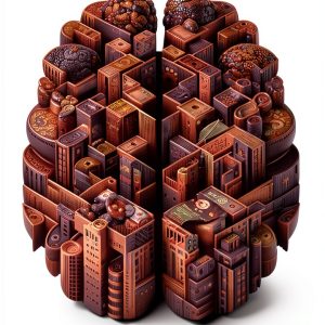 Renaissance Publishing Cost Segregation Tax Guide Book-0