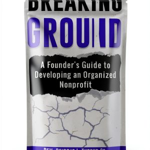 Polished Perspective Corporate Taxes Philanthropy Kindle-0