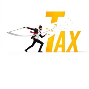 Corporate Taxes Guide English Kindle eBook Small Business-0