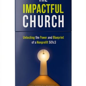 Polished Perspective Publishing Corporate Taxes Philanthropy-0