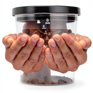 Corporate Taxes Book Small Business Tax Guide English-0