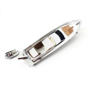 International Taxes Kindle eBook English Corporate Taxes-0