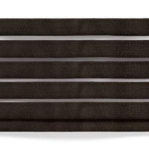 Aodaer Hoverboard Kart Straps Nylon Replacement Accessories-0