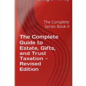 CWSEAPA Corporate Taxes Guide English Edition Kindle eBook-0