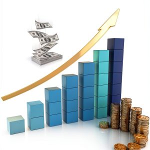 Insurance Law Business Law Kindle eBook English Publication-0